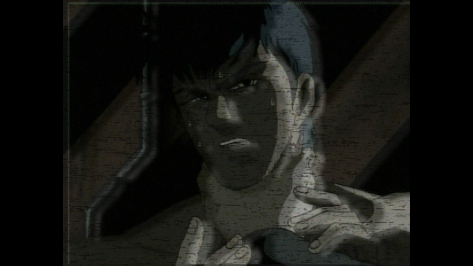 Soukou Kihei Votoms Kakuyaku Taru Itan OVA - 01 - 05 (AT-X 1080p AAC RAW).ts_snapshot_00.42.19.187.png