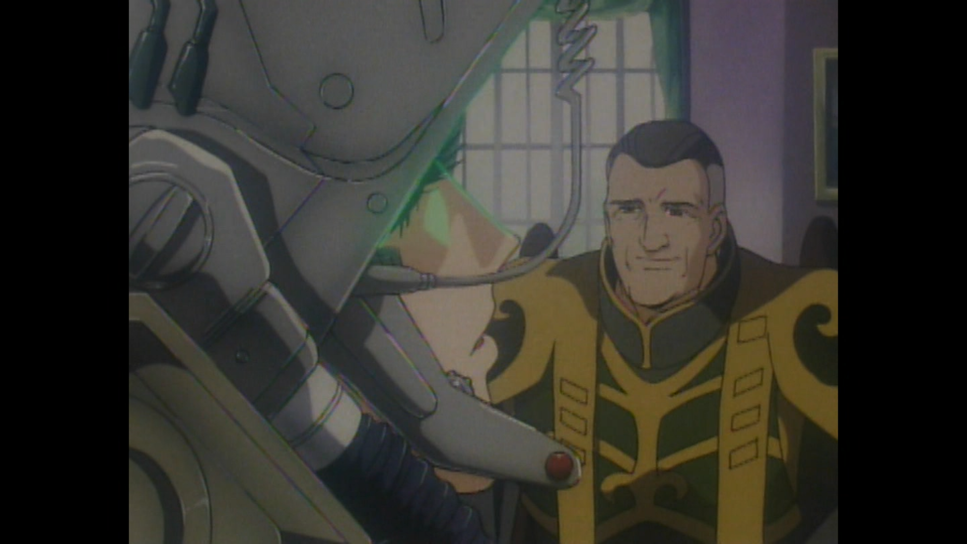 Soukou Kihei Votoms Kakuyaku Taru Itan OVA - 01 - 05 (AT-X 1080p AAC RAW).ts_snapshot_00.10.24.157.png
