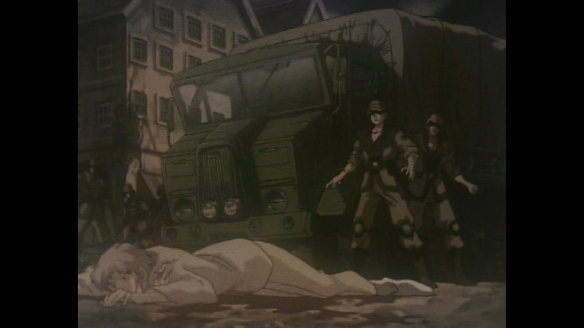 Soukou Kihei Votoms Kakuyaku Taru Itan OVA - 01 - 05 (AT-X 1080p AAC RAW).ts_snapshot_01.53.36.087.png