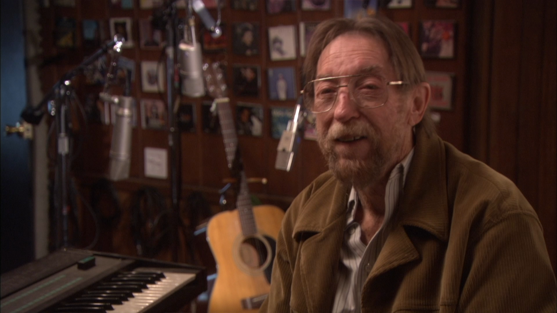 LEONARD_COHEN_20220920_201953.228.png