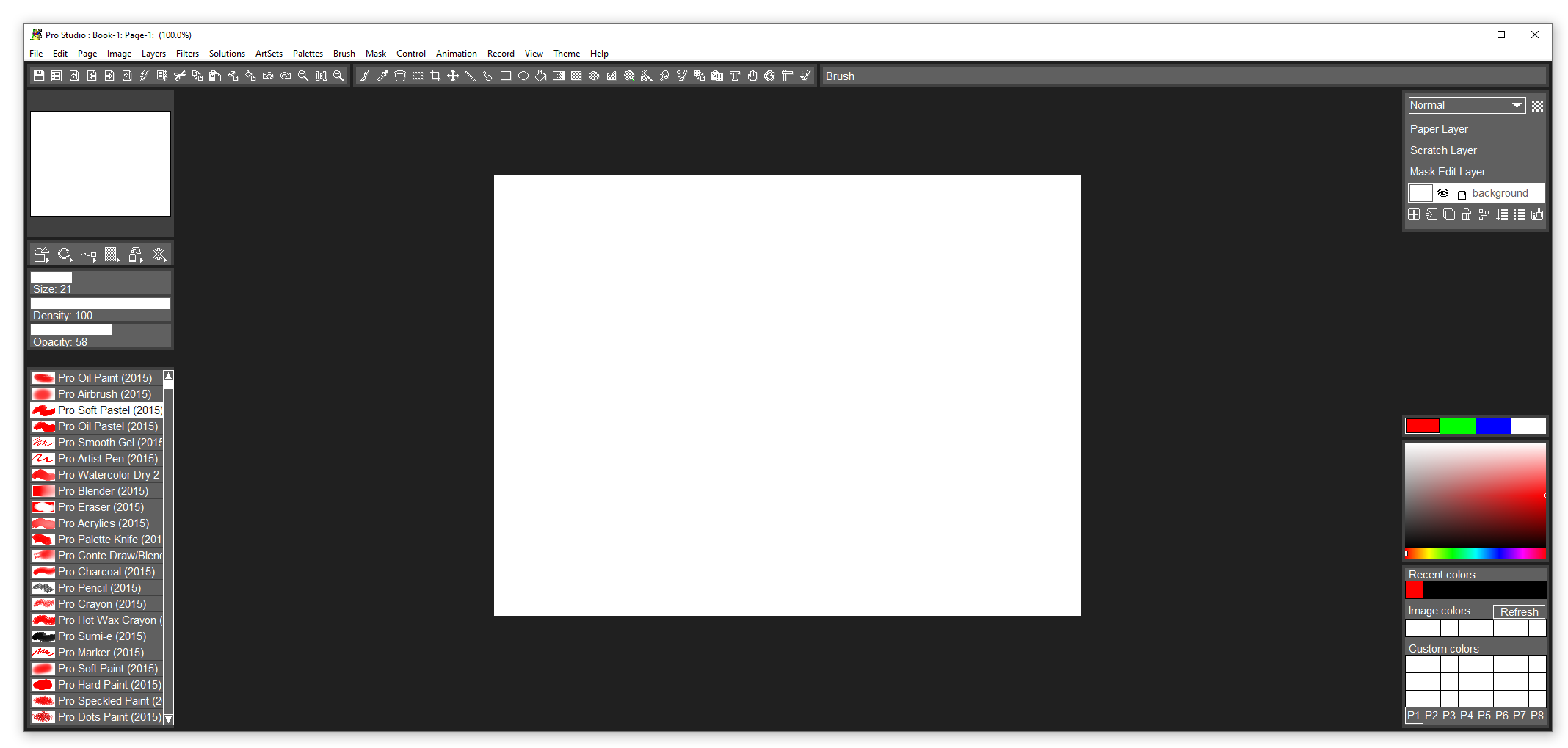 3f80309eb2f7e832c1055fb0e4722cb2.png