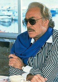 Уго Тоньяцци