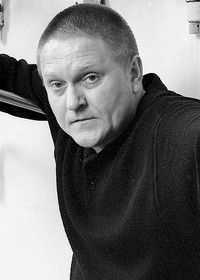 Сергей Русскин