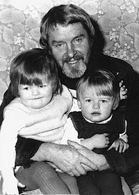 Константин Григорьев