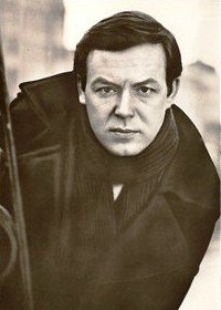 Юрий Демич