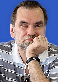 Сергей Сельянов