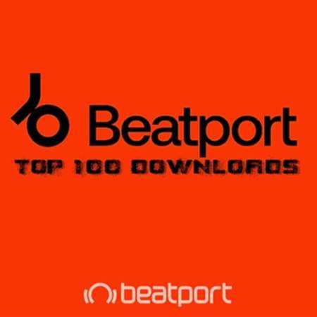 VA - Beatport Top 100 Downloads September (2022) MP3