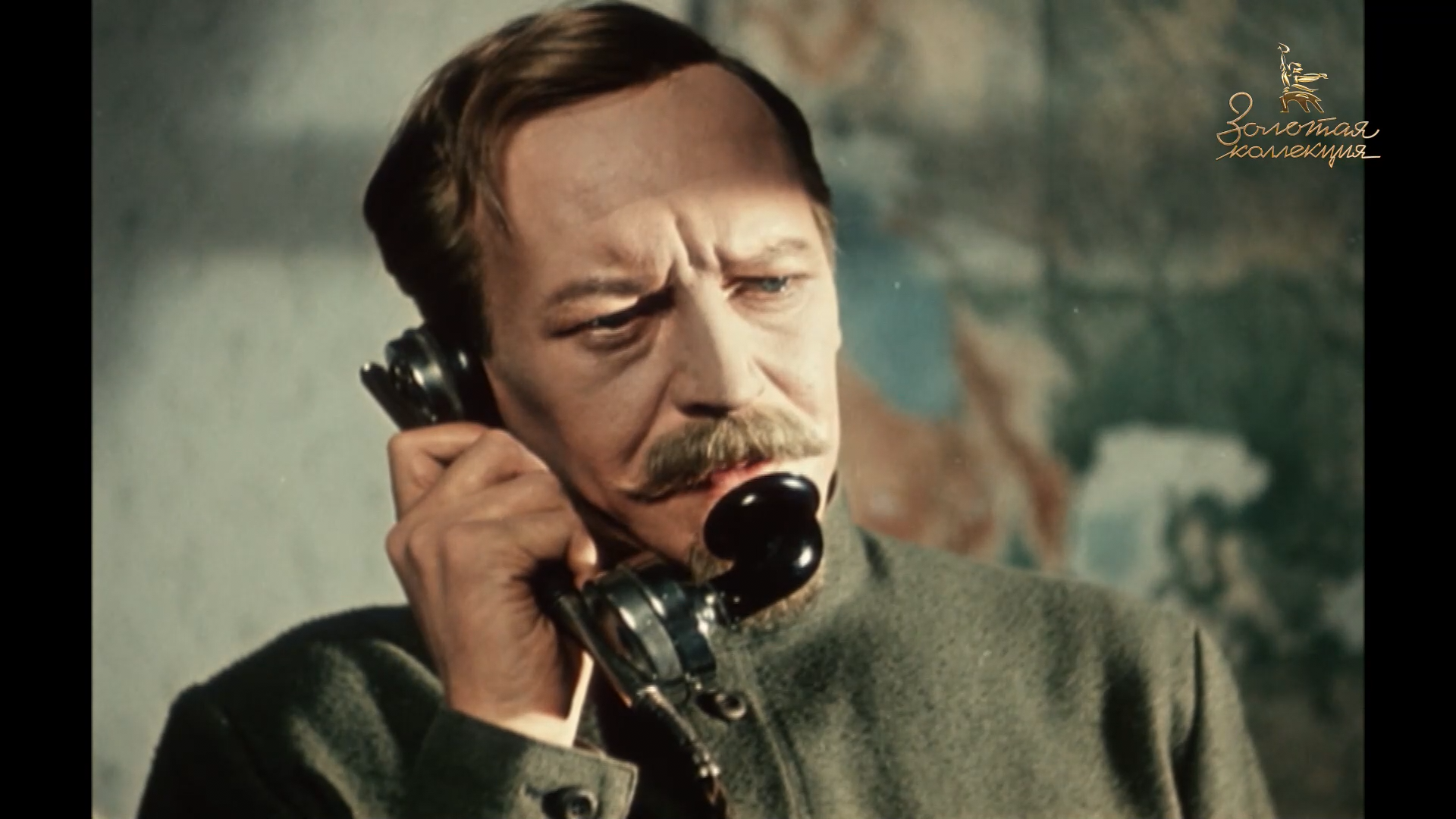 Вихри.враждебные.1953.HDTV.1080p-ylnian.mkv_snapshot_00.41.29.881.png
