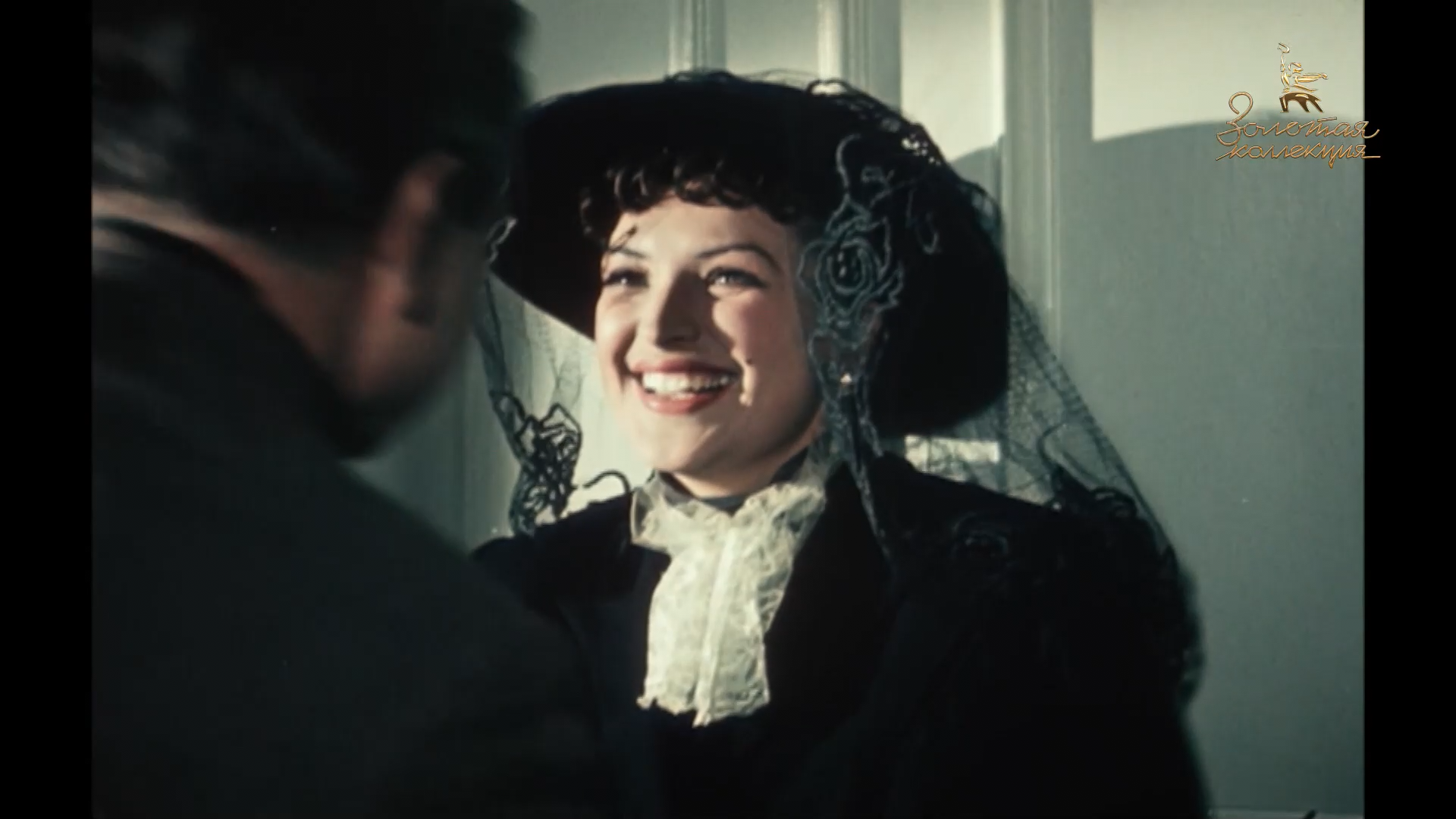 1Вихри.враждебные.1953.HDTV.1080p-ylnian.mkv_snapshot_00.02.39.640.png