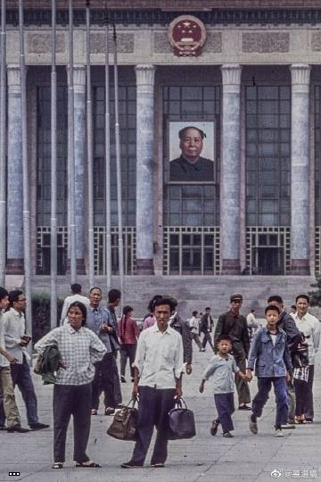??????1976?.jpg