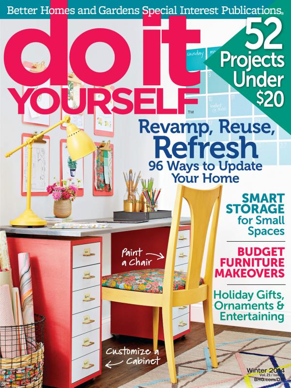 Do It Yourself 2014-1 Winter.jpg