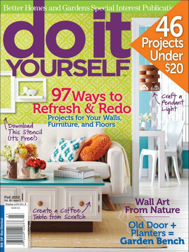 Do It Yourself 2012-4 Fall.jpg