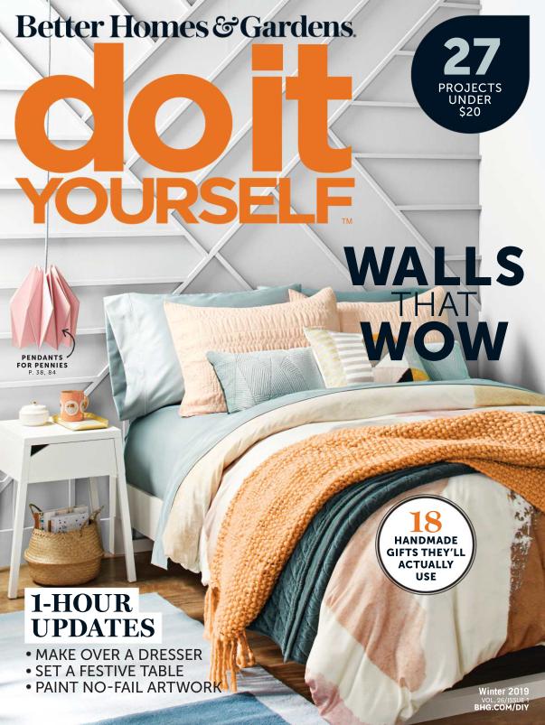 Do It Yourself 2019-1 Winter.jpg