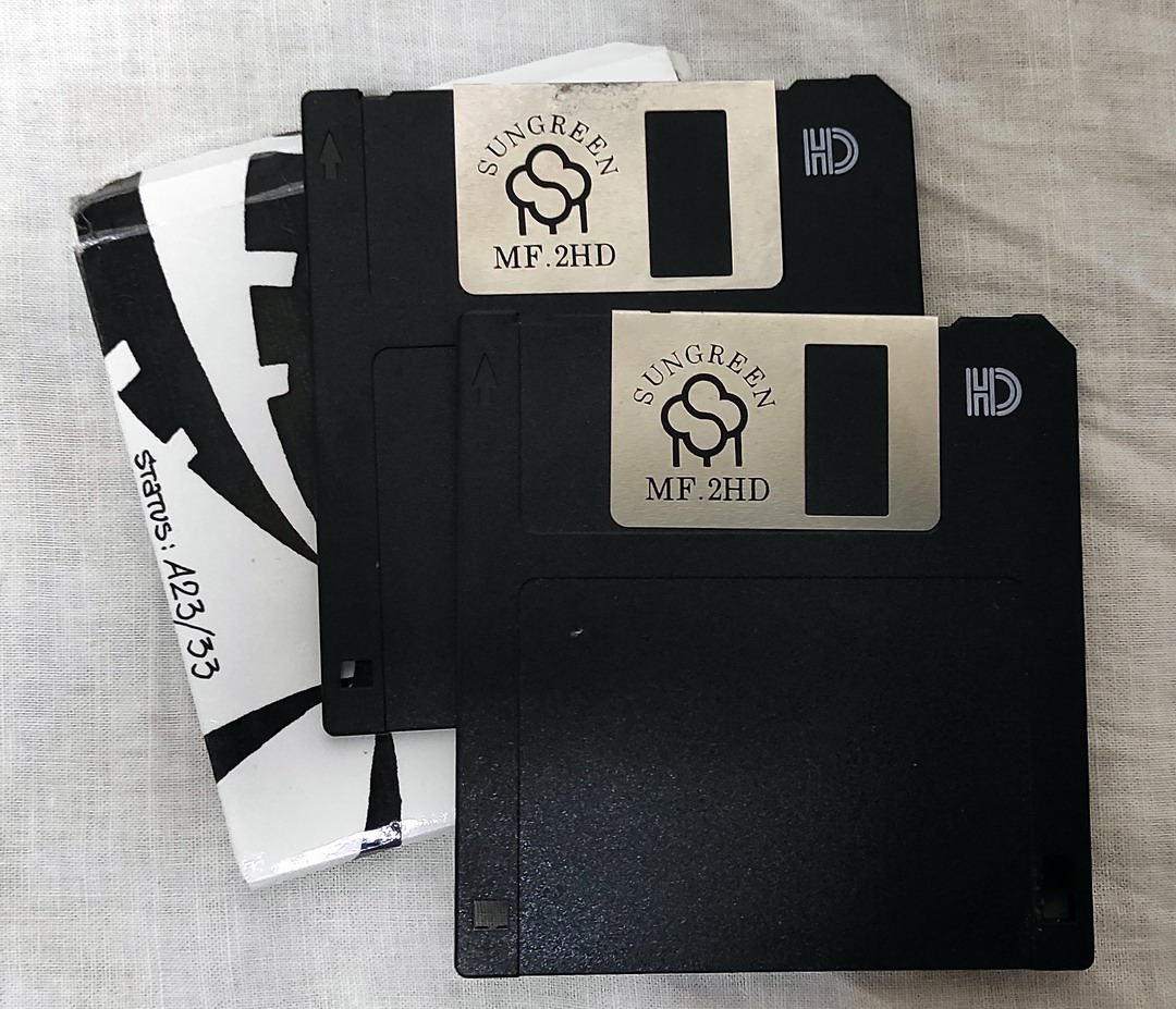 CPUdisks3.jpg