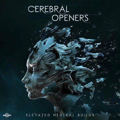 Gothic Storm - Cerebral Openers: Elevated Neutral Builds