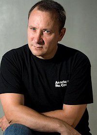 Константин Тополага