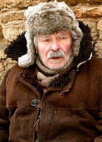Герман Орлов