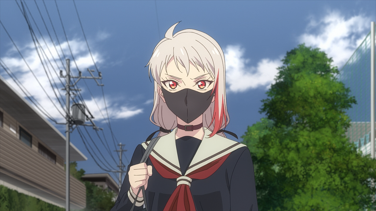 [SubsPlease] Shinobi no Ittoki - 01 (720p) [F297FC35].mkv_snapshot_03.57.114.png