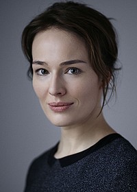 Екатерина Маликова