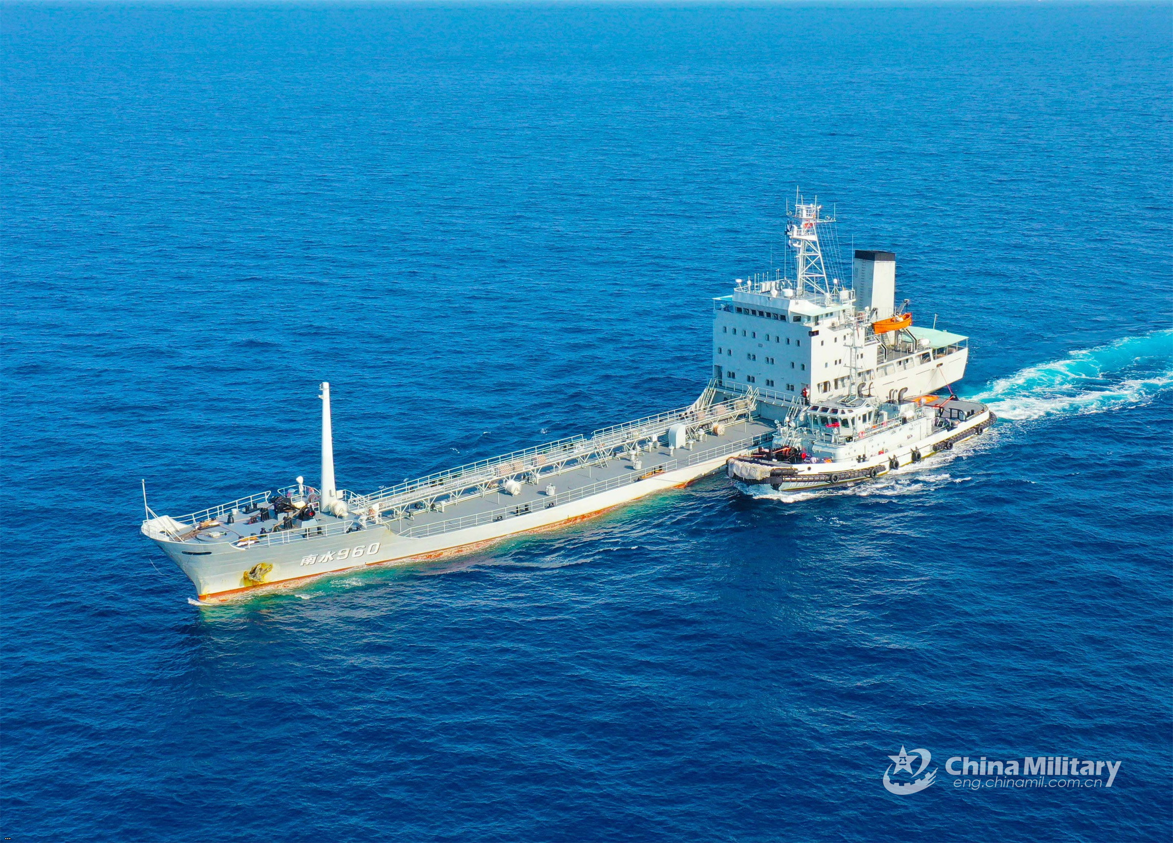 3 - 1c697a5565c324a63c955f.jpg