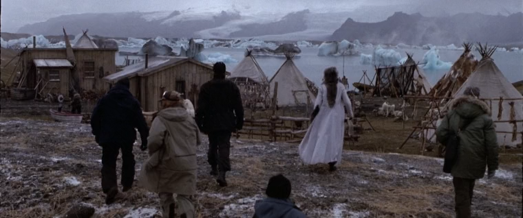 Lara.Croft.Tomb.Raider.2001.HDRip-AVC.ExKinoRay.mkv_snapshot_01.11.33.581.png