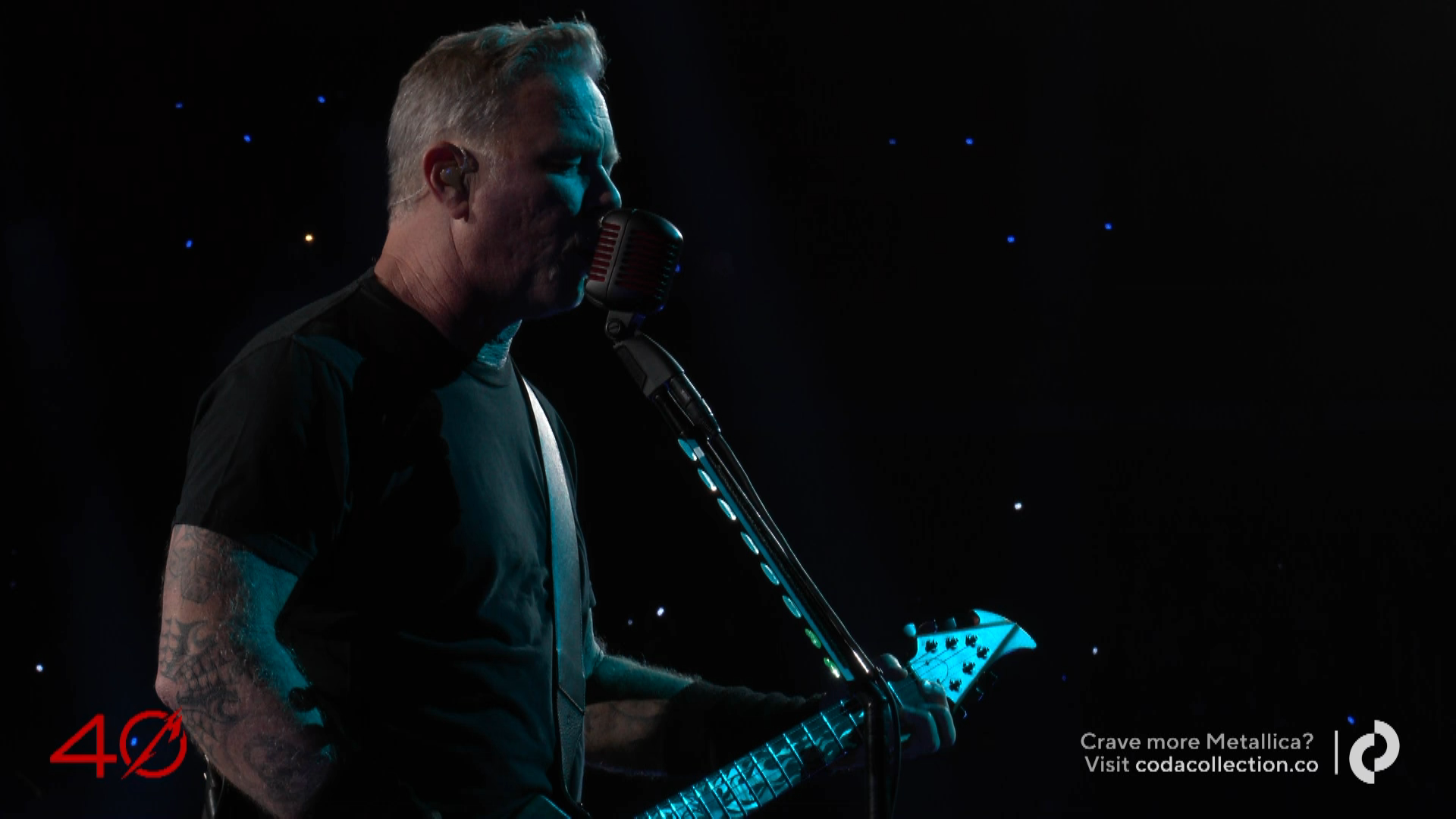 Metallica - 40th Anniversary Live at Chase Center (2021) 1080i HDTV Backhaul MPA2.0 H.264-TrollHD.mkv_20221005_104827.347.png