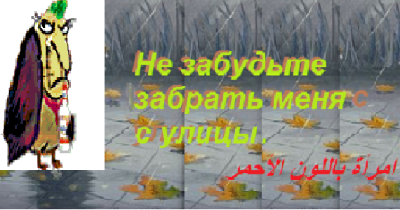 936610cfb2aa95832d3a08ac73013f08.png