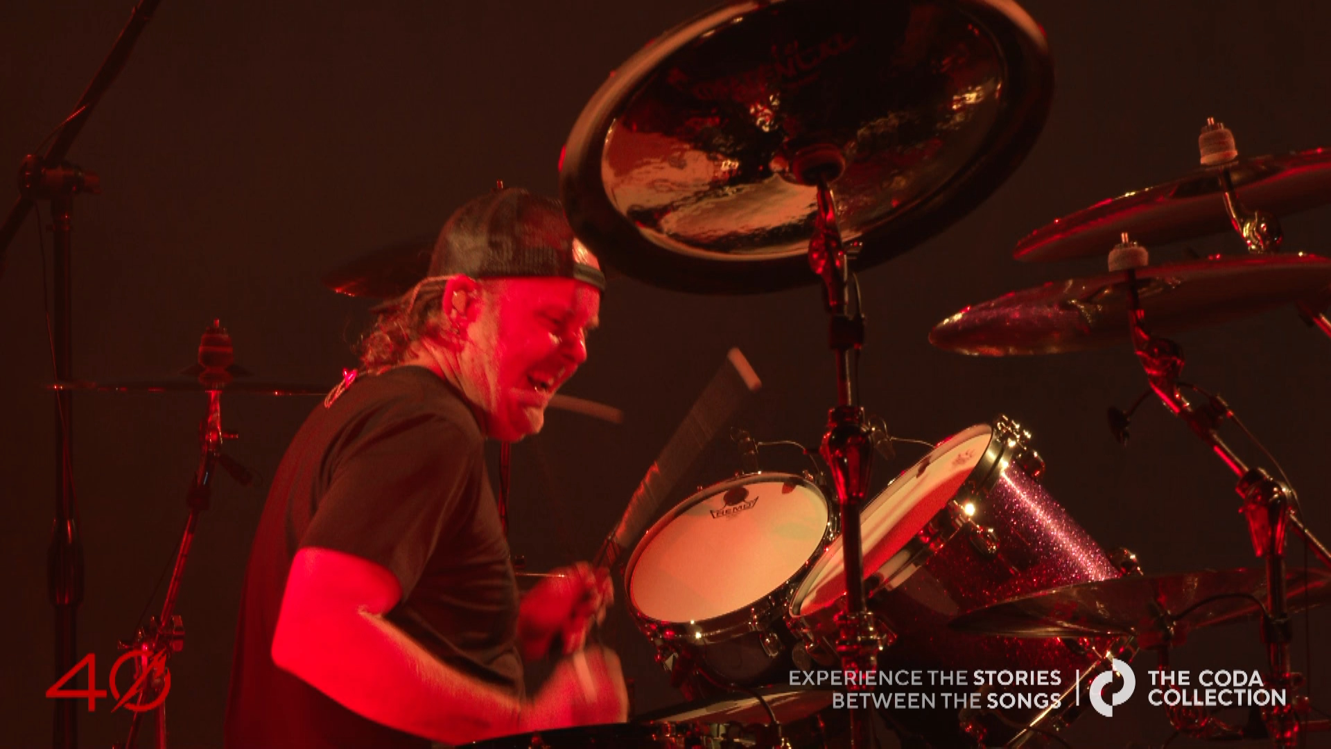 Metallica - 40th Anniversary Live at Chase Center (2021) 1080i HDTV Backhaul MPA2.0 H.264-TrollHD.mkv_20221005_104759.418.png