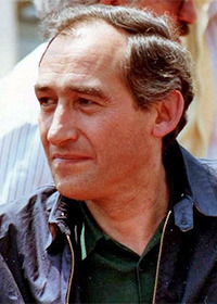 Ален Корно