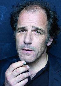 Фредерик Пьеро