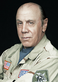 Дэйтон Калли