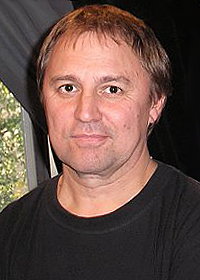 Камиль Тукаев