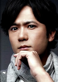 Горо Инагаки