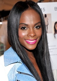 Тика Самптер