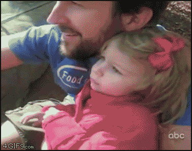hooligans_from_the_animal_world_27.gif