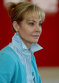 Кароль Андре