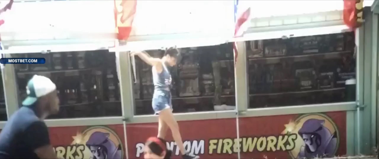 Image error