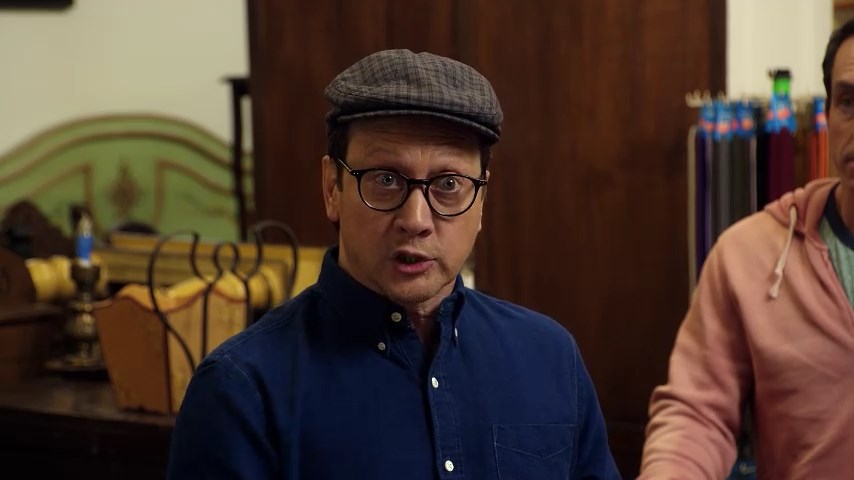 Real.Rob.S02E03.480p.AVC.Rus.Baibako.mkv_snapshot_13.59.185.jpg