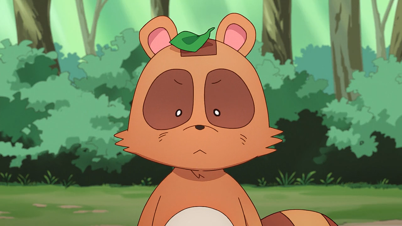 [SubsPlease] Uchi no Shishou wa Shippo ga Nai - 01 (720p) [20970689].mkv_snapshot_02.28.809.png