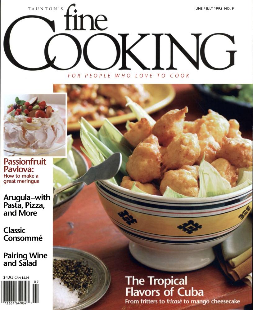 009 Fine Cooking 1995-06-07.jpg