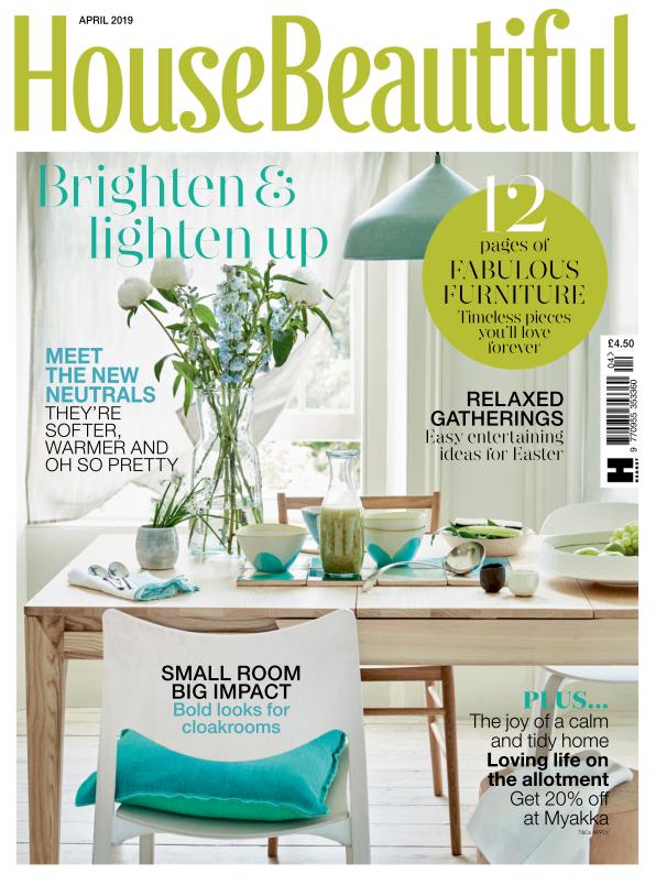 House Beautiful UK 2019-04.jpg