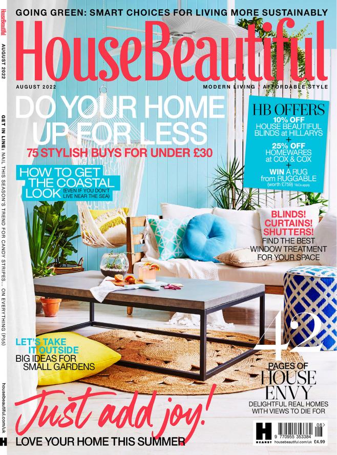 House Beautiful UK 2022-08+1.jpg