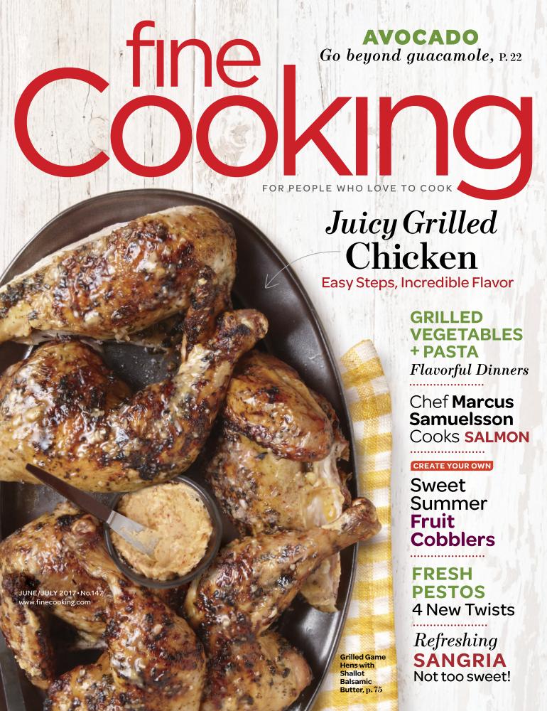 147 Fine Cooking 2017-06-07.jpg