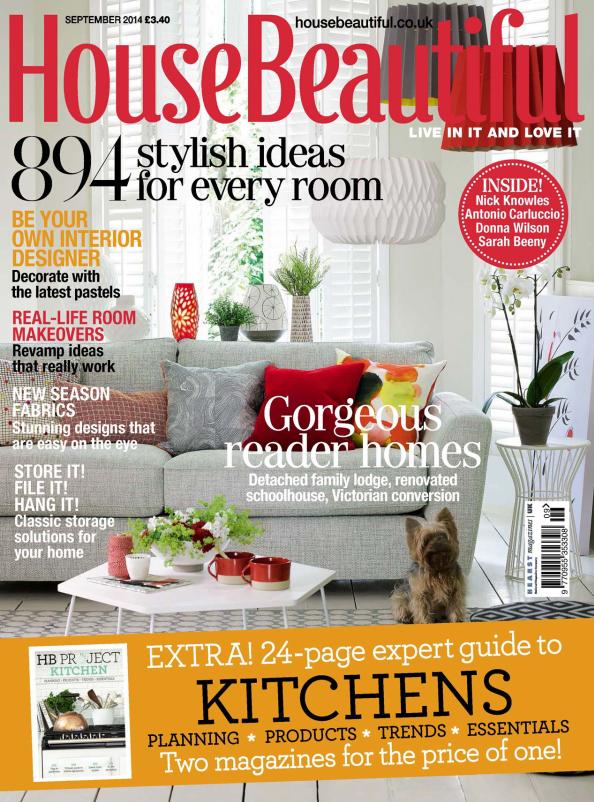 House Beautiful UK 2014-09.jpg
