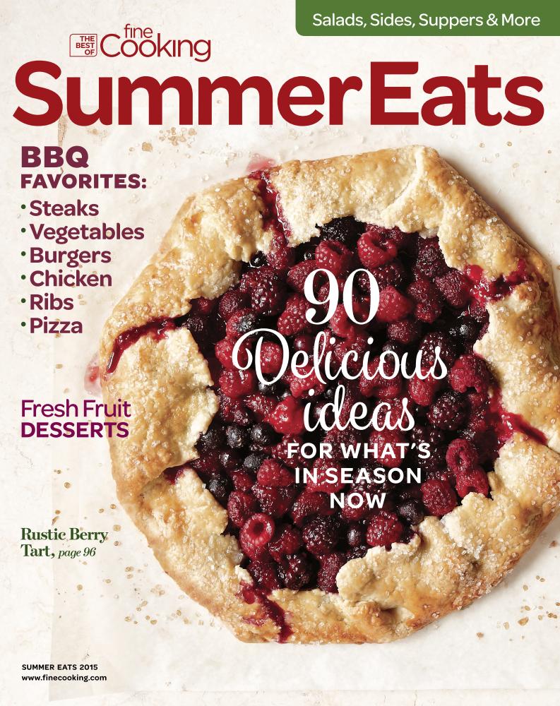106 The Best of Fine Cooking - Summer Eats 2015.jpg