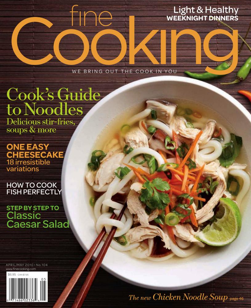 104 Fine Cooking 2010-04-05.jpg
