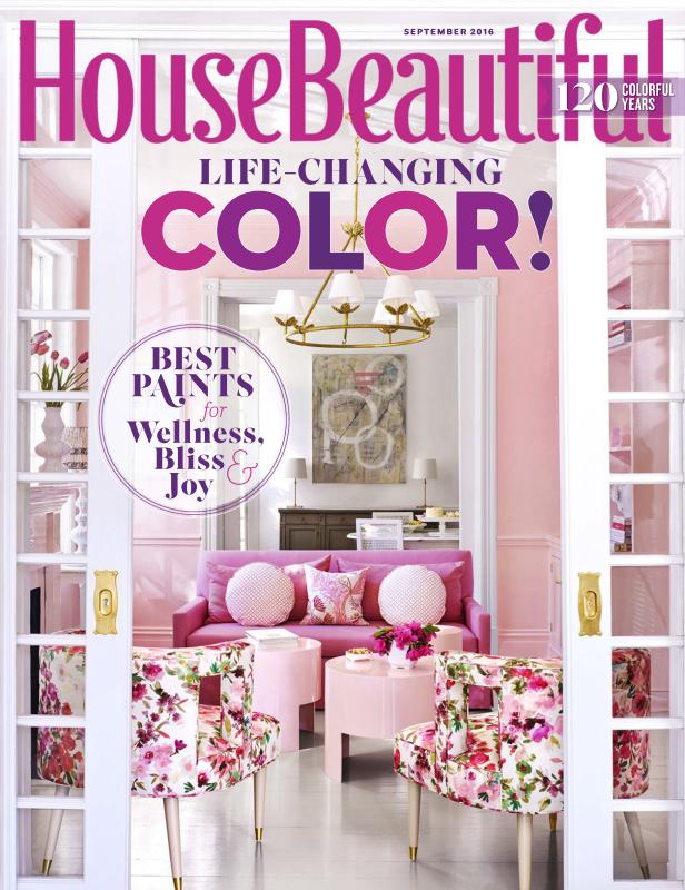 House Beautiful USA 2016-09.jpg