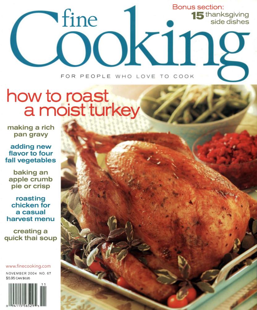067 Fine Cooking 2004-10-11.jpg