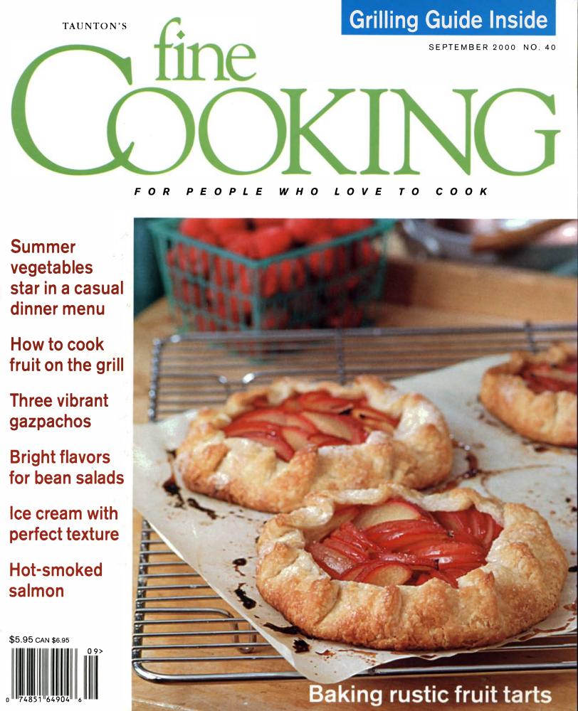 040 Fine Cooking 2000-08-09.jpg