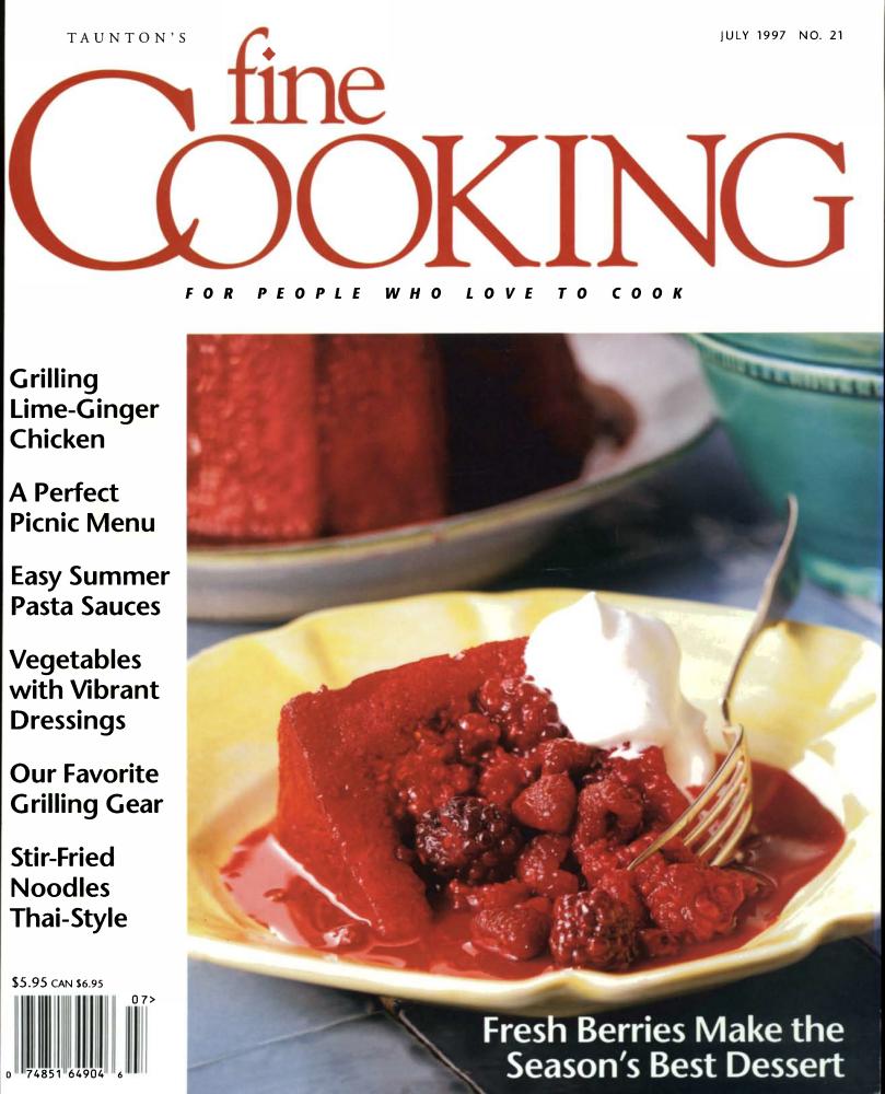 021 Fine Cooking 1997-06-07.jpg
